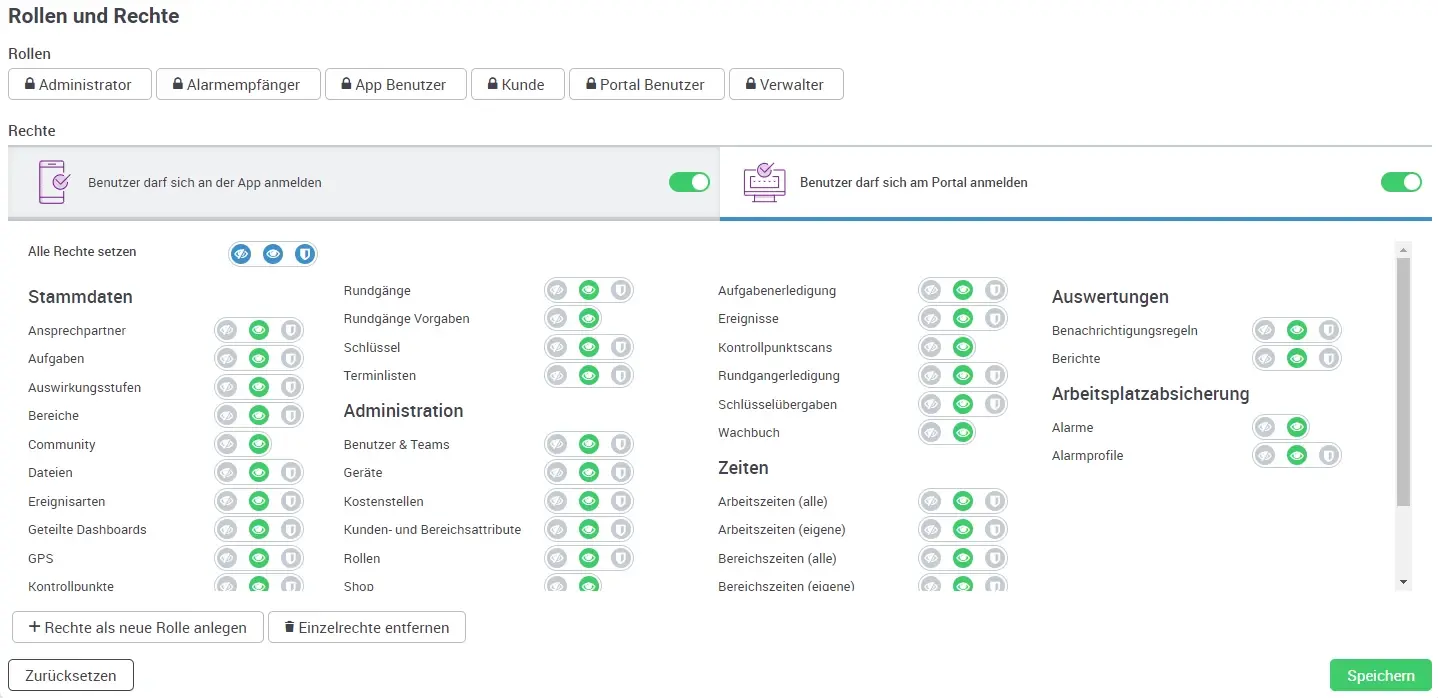 Ansprechpartner_zum_Benutzer_machen_11_DE