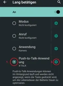 Anwendung_verknüpfen