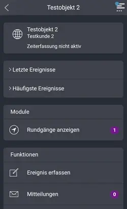 App_Bereich_Rundgangauswahl