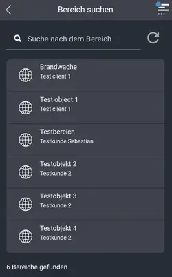 App_Bereich_suchen_Auswahl