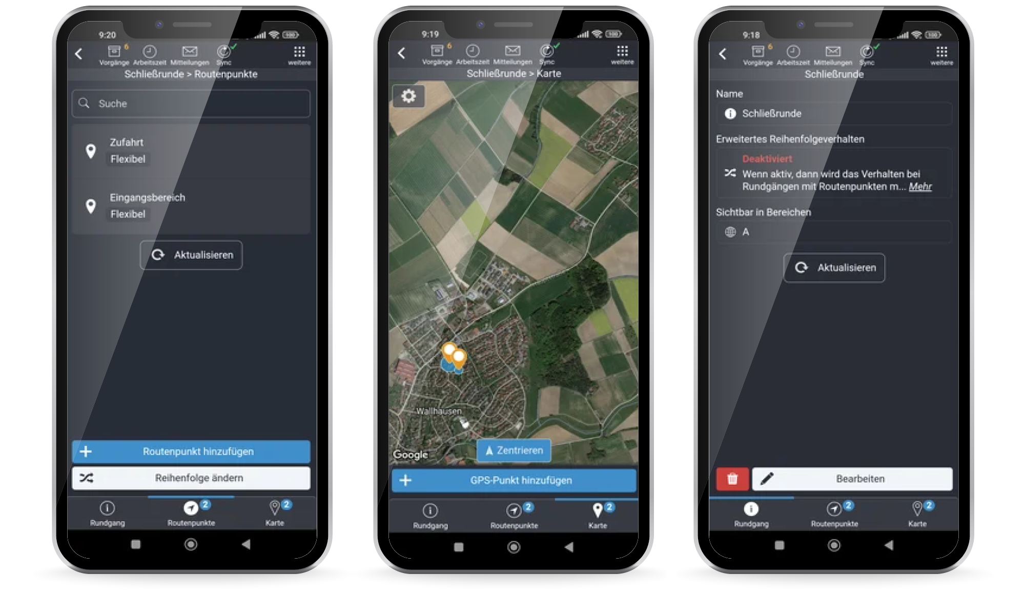 App_Rundgaenge_bearbeiten