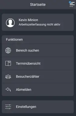 App_Startseite_Mitarbeiter