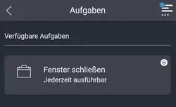 App_Verfuegbare_Aufgaben