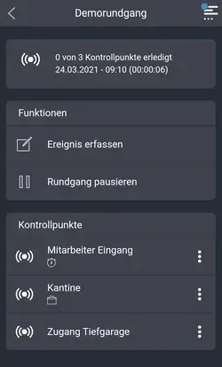 App_aktiver_Rundgang