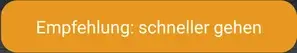 App_empfehlung_schneller