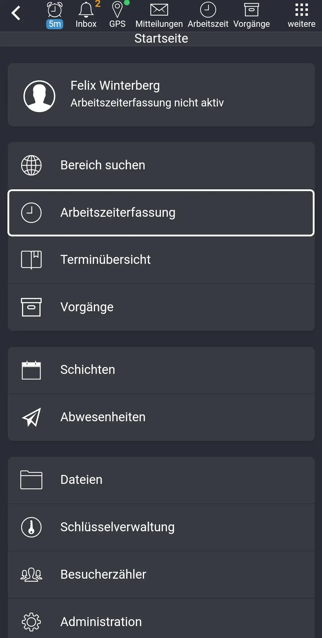 Arbeits-_oder_Bereichszeit_manuell_erfassen_DE_01