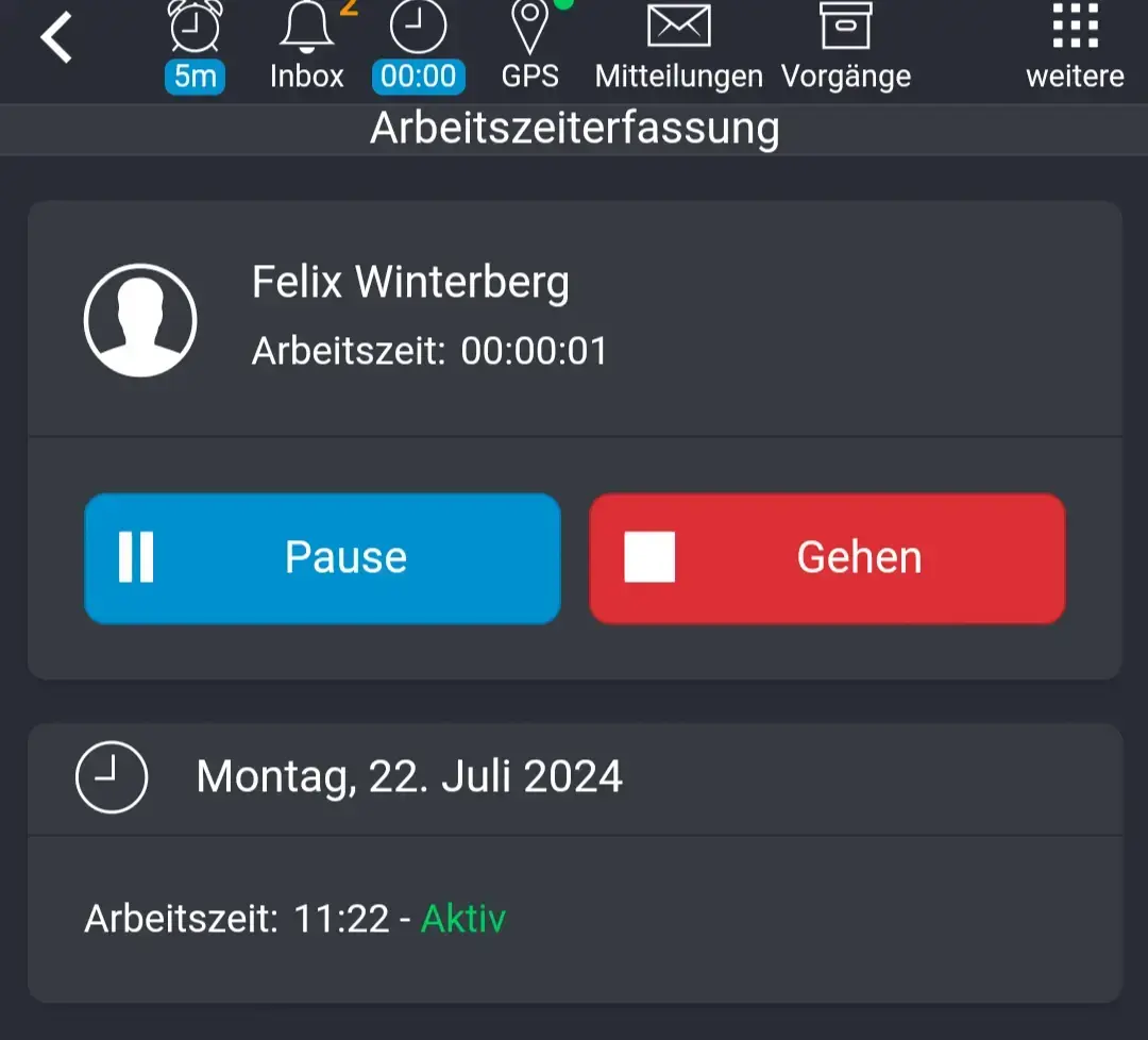 Arbeits-_oder_Bereichszeit_manuell_erfassen_DE_03