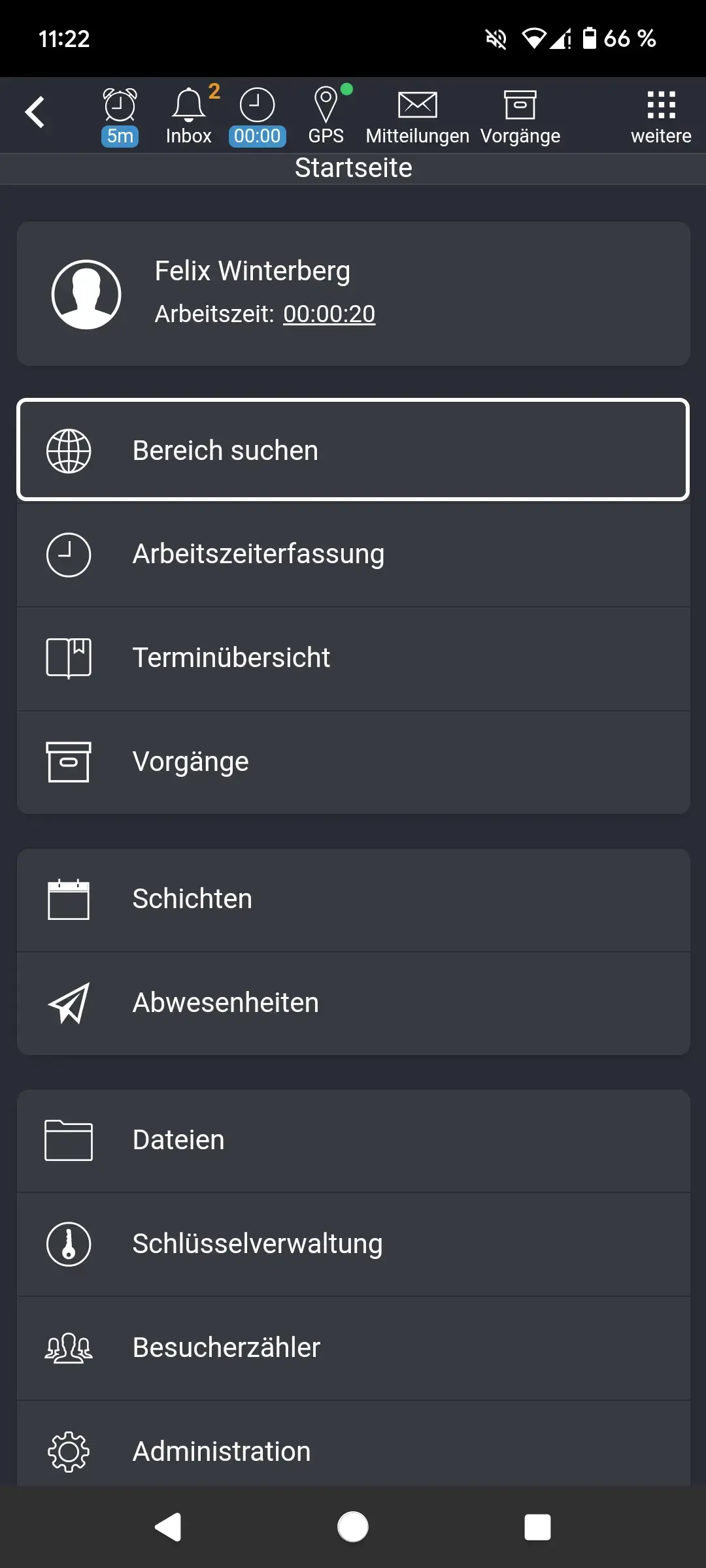 Arbeits-_oder_Bereichszeit_manuell_erfassen_DE_04