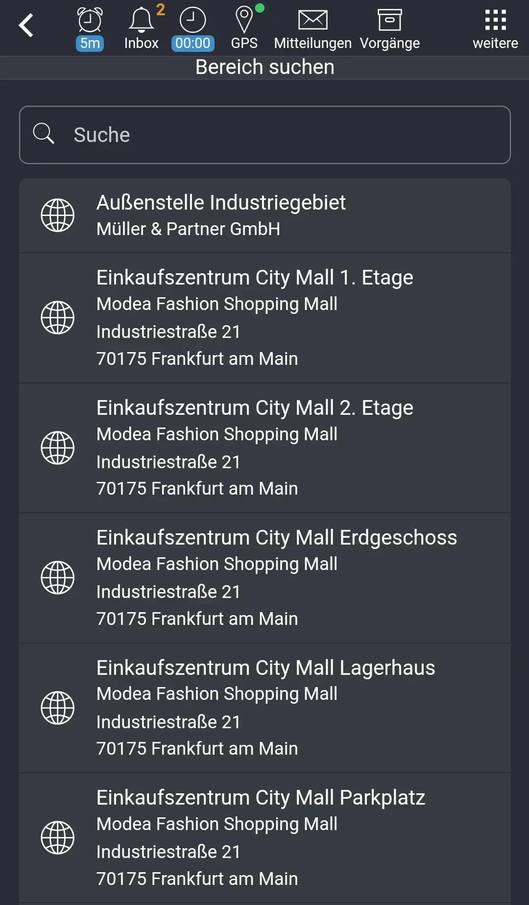 Arbeits-_oder_Bereichszeit_manuell_erfassen_DE_05