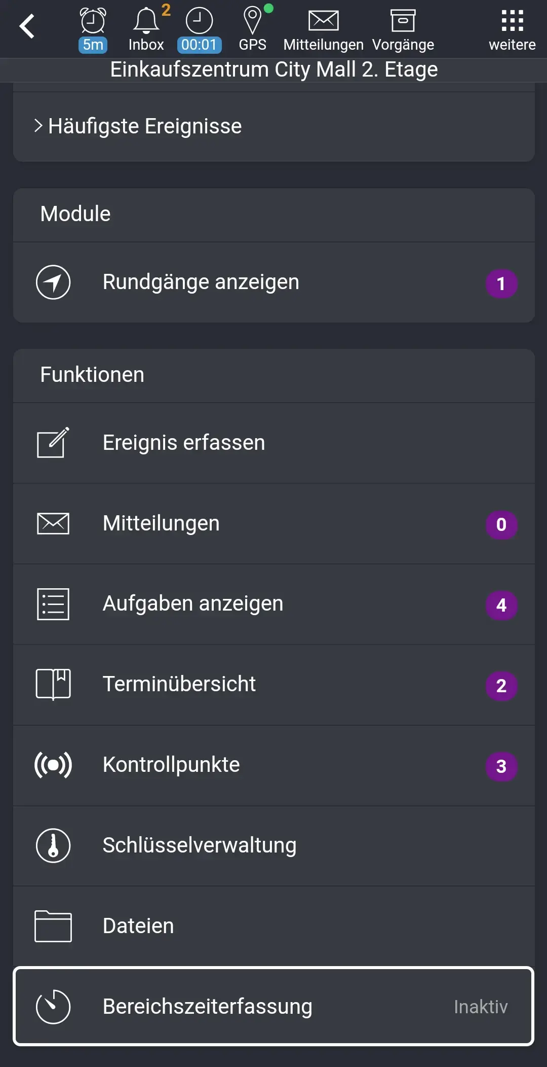 Arbeits-_oder_Bereichszeit_manuell_erfassen_DE_06