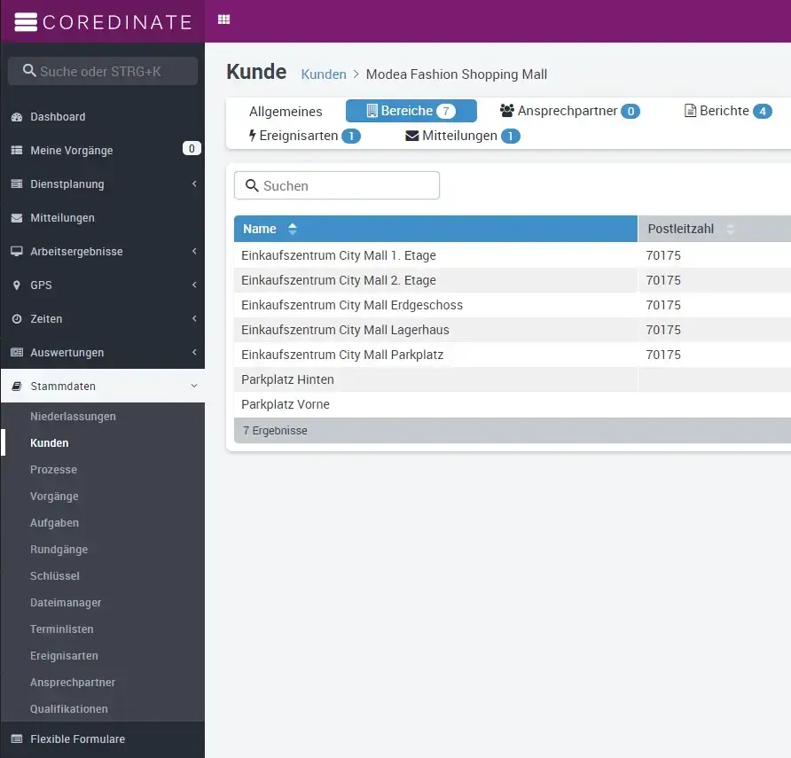 Arbeits-_oder_Bereichszeiten_erfassen_DE_01