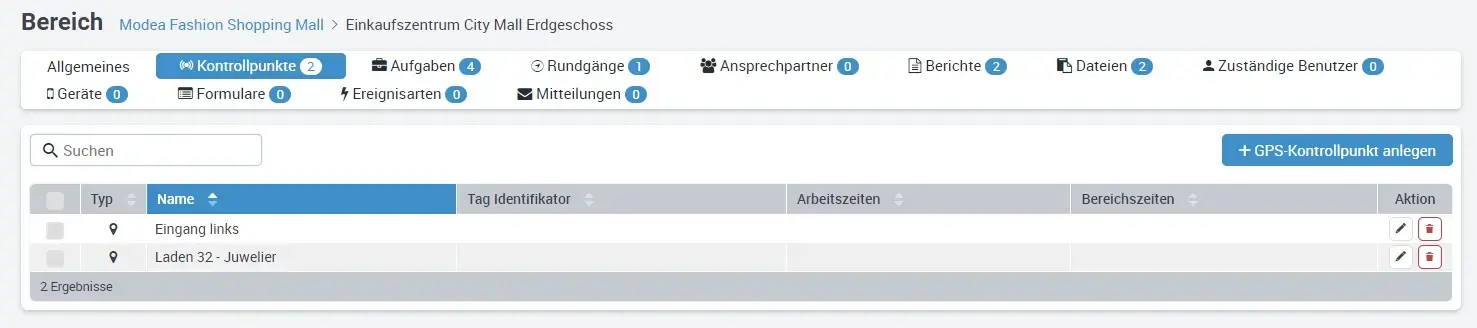 Arbeits-_oder_Bereichszeiten_erfassen_DE_02