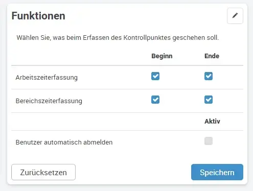 Arbeits-_oder_Bereichszeiten_erfassen_DE_04