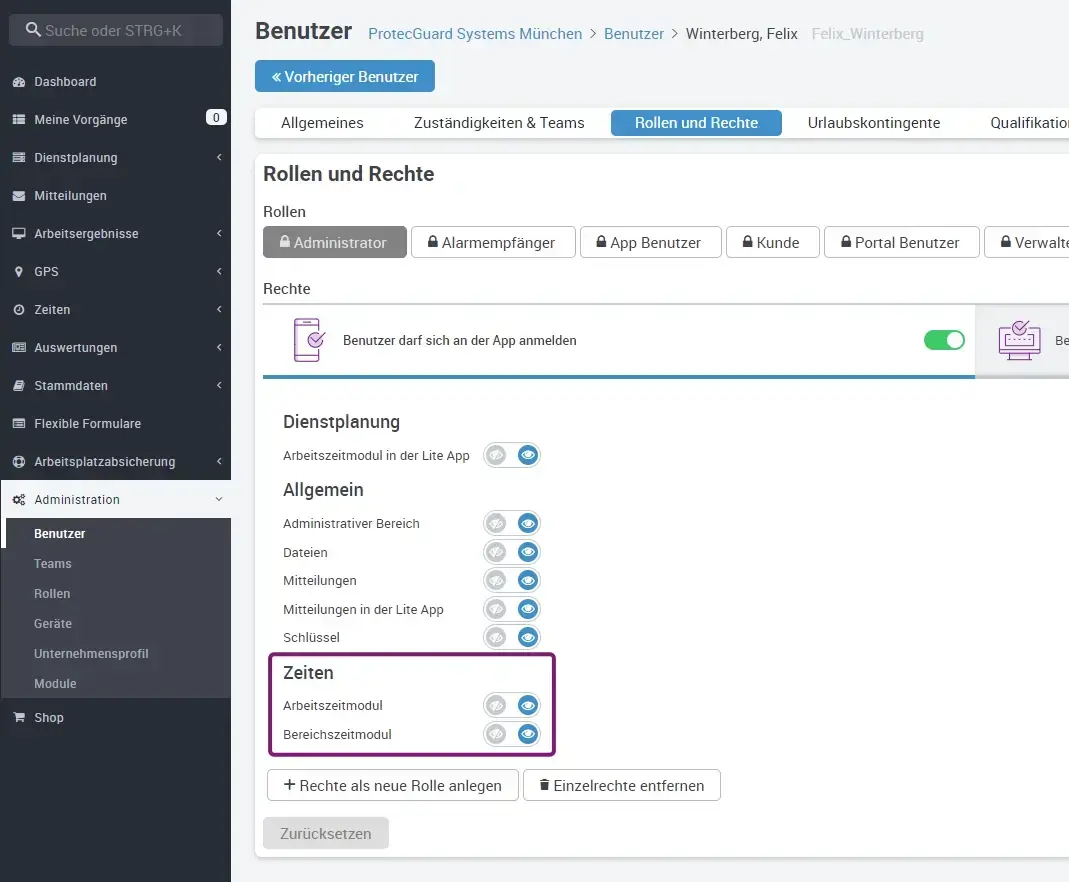 Arbeits-_oder_Bereichszeiten_erfassen_DE_05