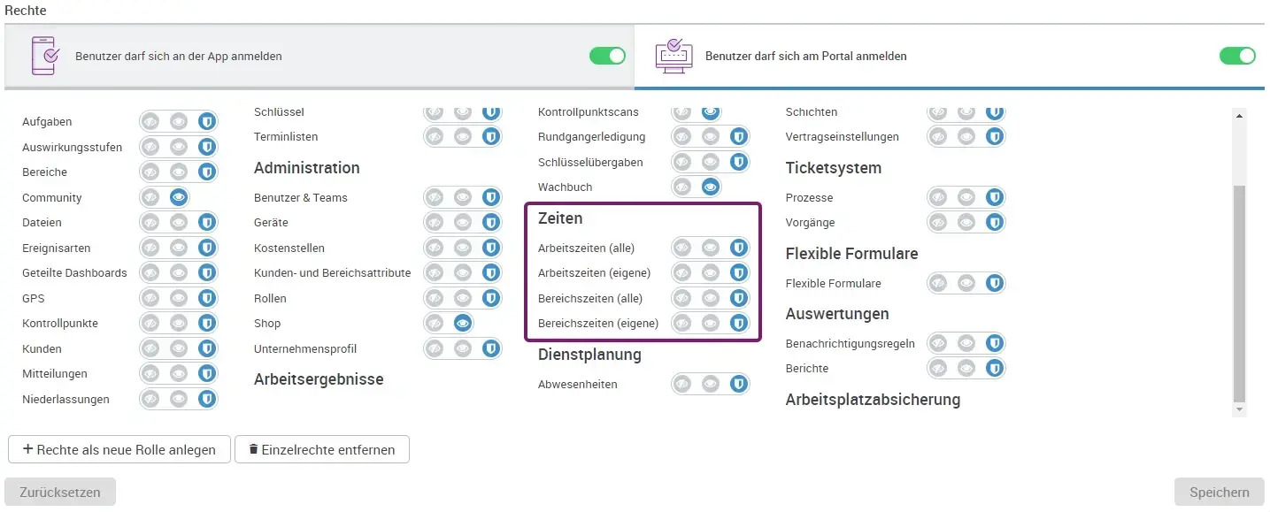 Arbeits-_oder_Bereichszeiten_erfassen_DE_06