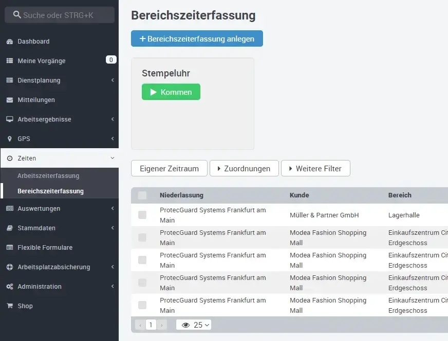 Arbeits-_oder_Bereichszeiten_erfassen_DE_07