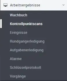 Arbeitsergebnisse_direkt_exportieren_DE_01