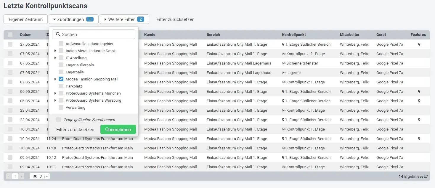 Arbeitsergebnisse_direkt_exportieren_DE_02