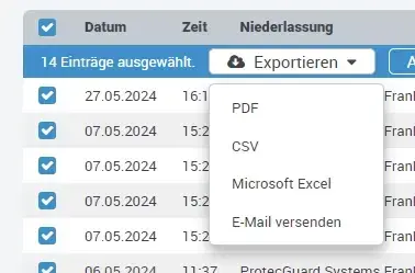 Arbeitsergebnisse_direkt_exportieren_DE_04