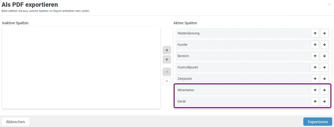 Arbeitsergebnisse_direkt_exportieren_DE_05