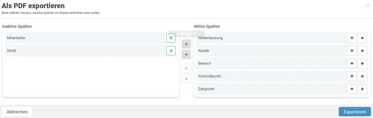 Arbeitsergebnisse_direkt_exportieren_DE_06