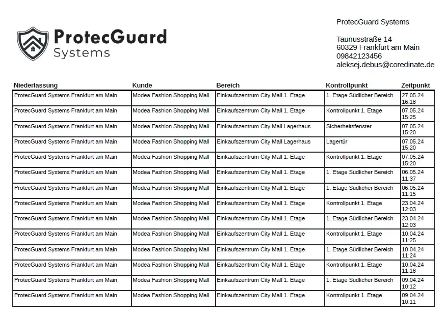 Arbeitsergebnisse_direkt_exportieren_DE_07