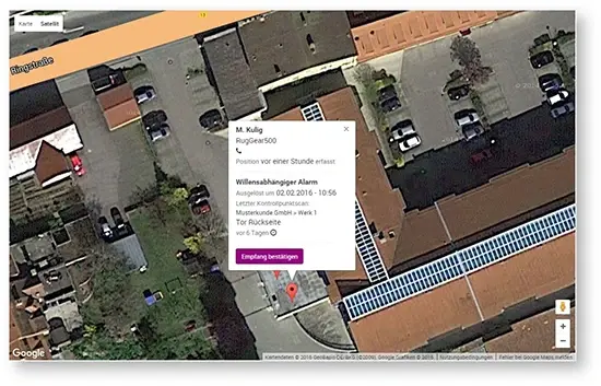 Arbeitsplatzabsicherung_Karte