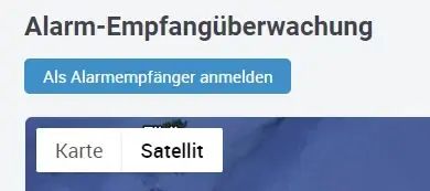 Arbeitsplatzabsicherung_aktivieren_DE_02