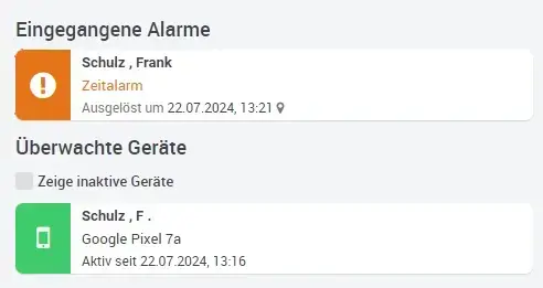 Arbeitsplatzabsicherung_aktivieren_DE_04