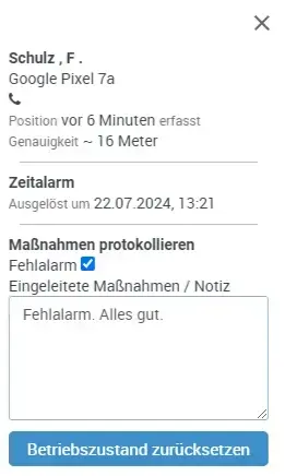 Arbeitsplatzabsicherung_aktivieren_DE_06