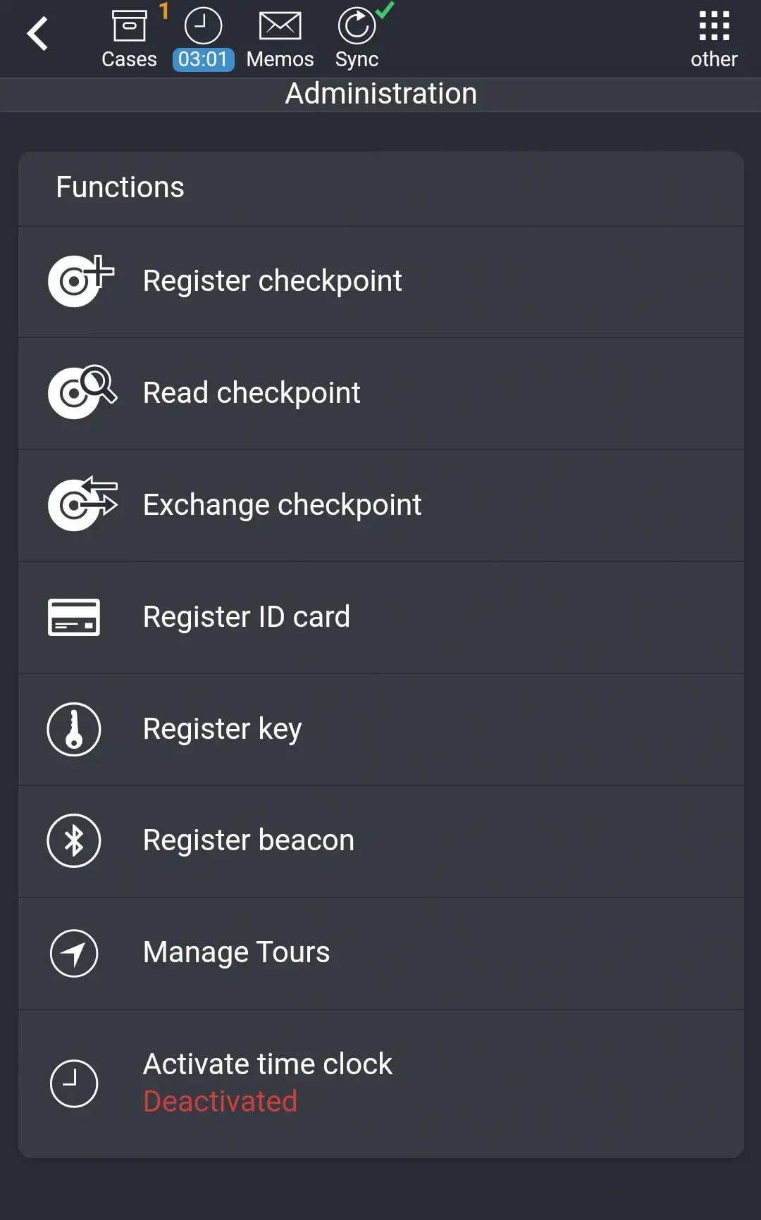 Assign_a_key_to_an_NFC_medium_EN_01