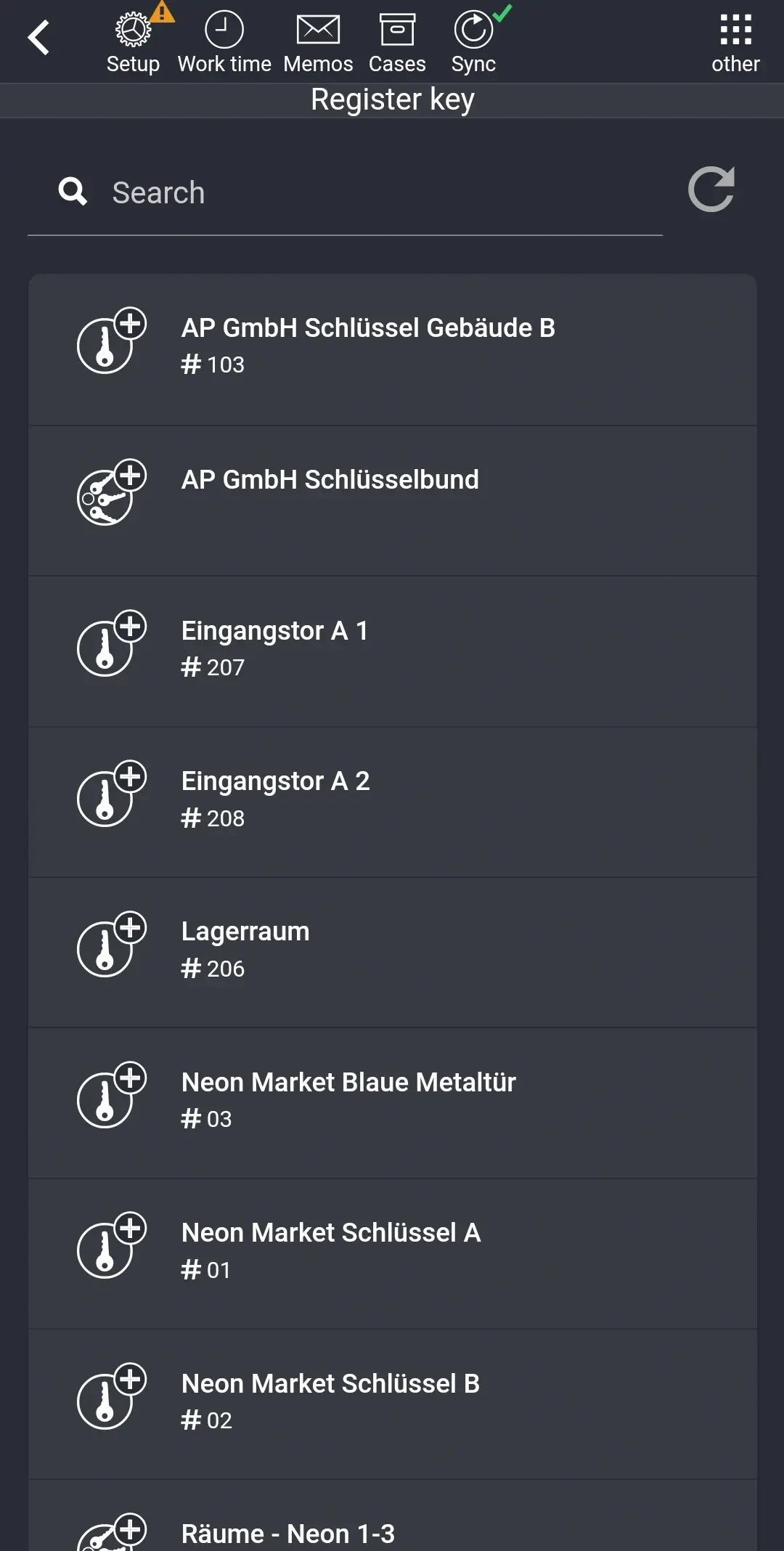Assign_a_key_to_an_NFC_medium_EN_02