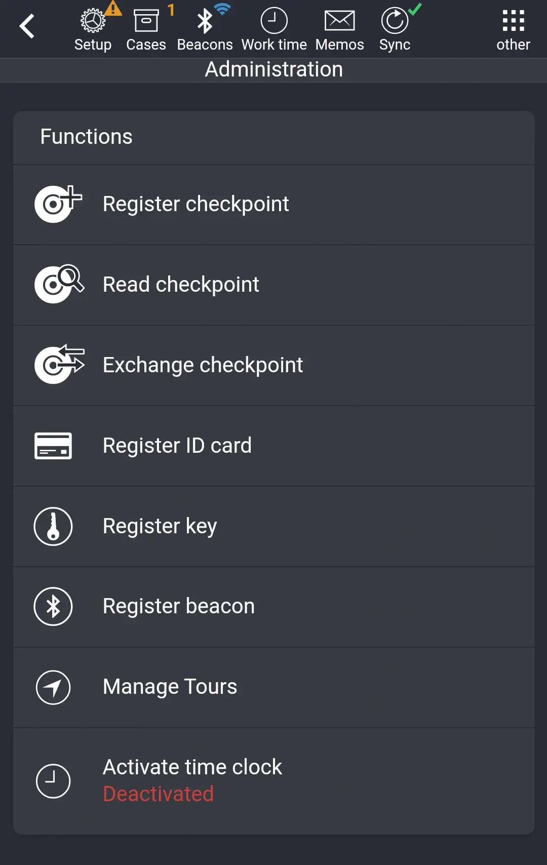 Assign_an_access_medium_to_an_employee_EN_02