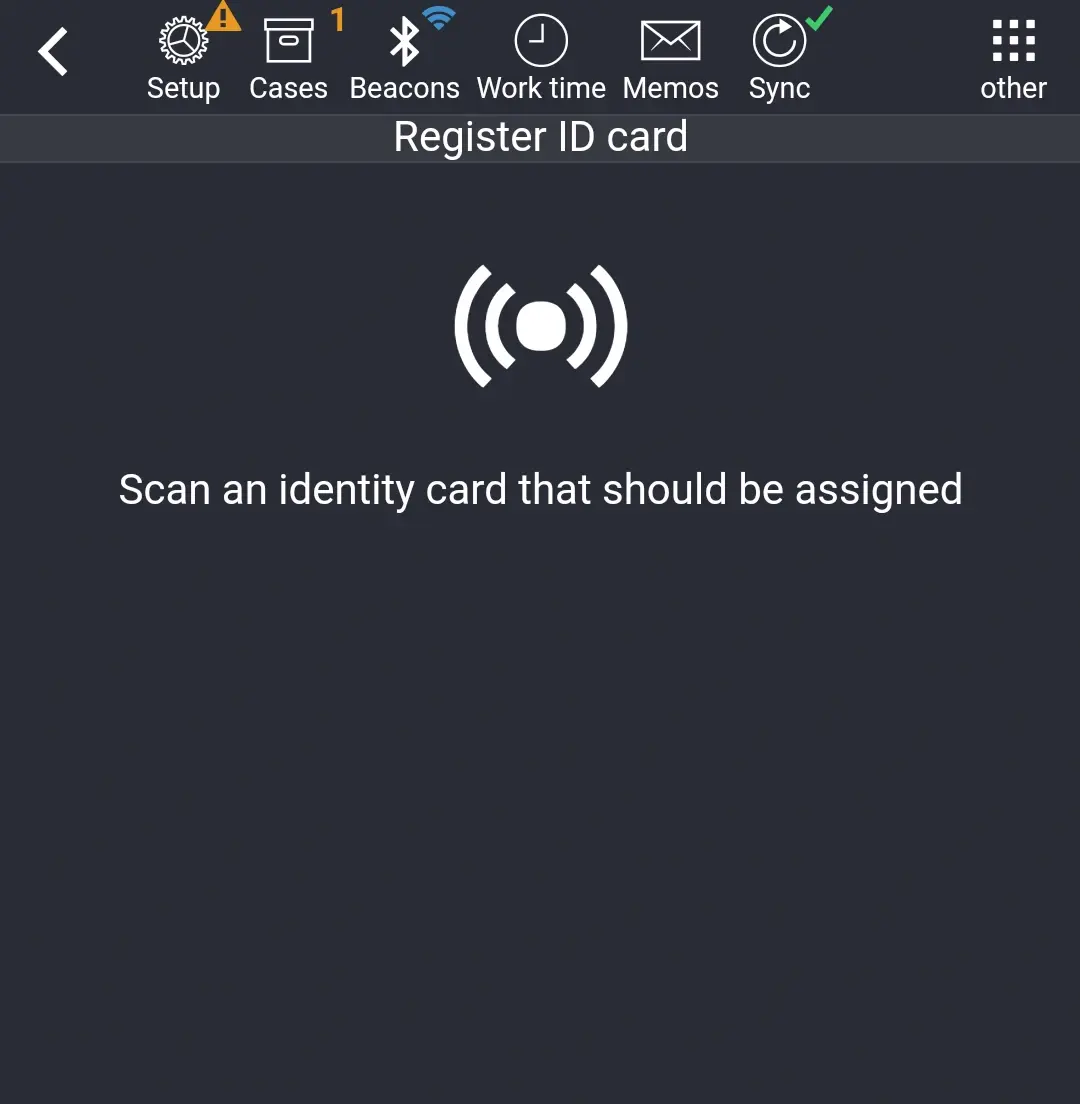 Assign_an_access_medium_to_an_employee_EN_04