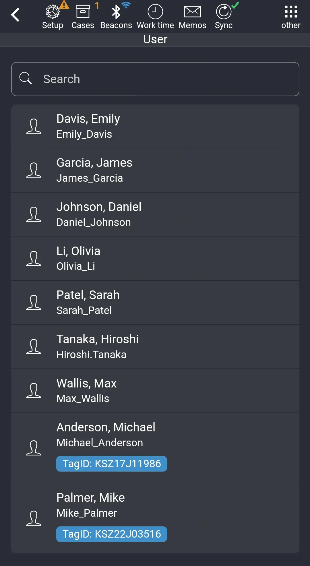 Assign_an_access_medium_to_an_employee_EN_05