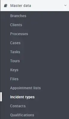 Assign_incidents_to_customers_or_areas_EN_01
