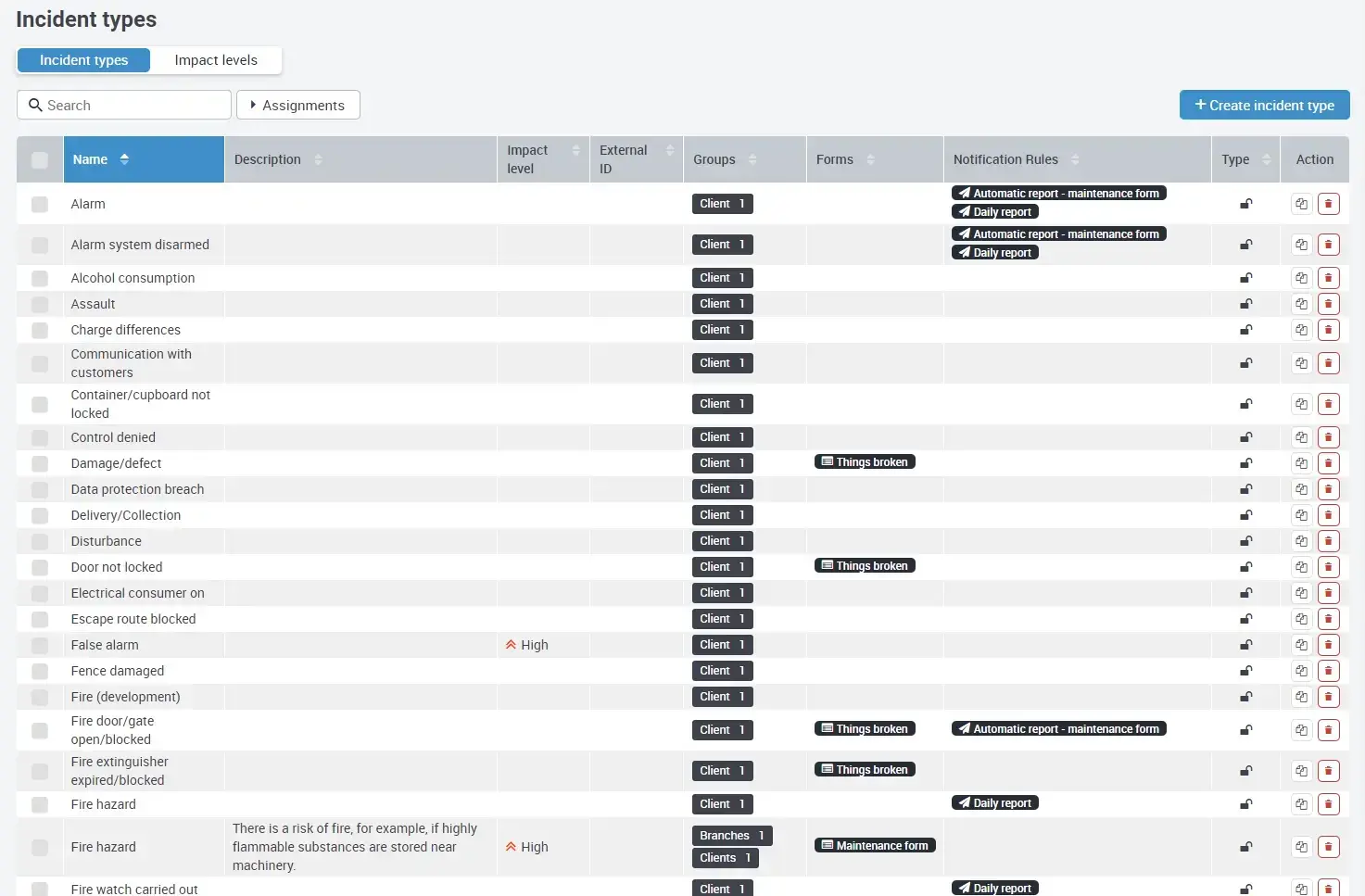 Assign_incidents_to_customers_or_areas_EN_02