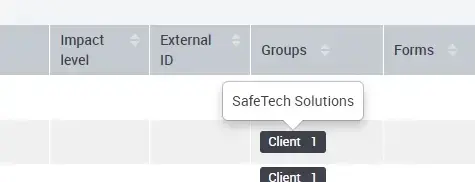 Assign_incidents_to_customers_or_areas_EN_03