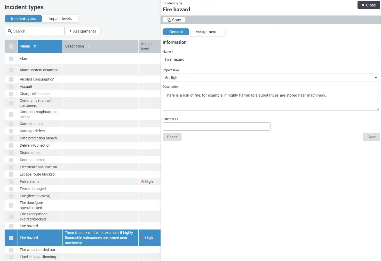 Assign_incidents_to_customers_or_areas_EN_04