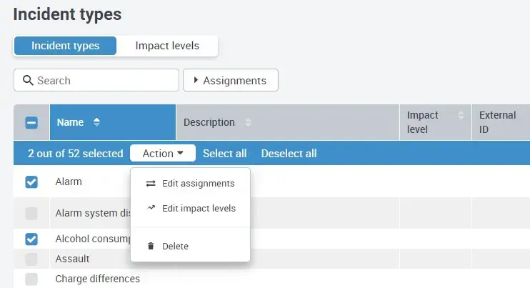 Assign_incidents_to_customers_or_areas_EN_09