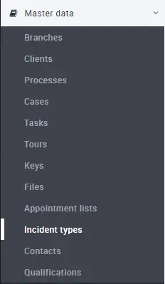Associate_forms_with_incidents_EN_01