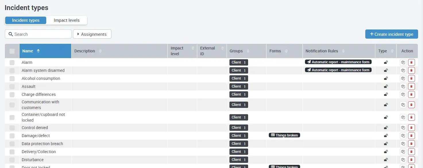 Associate_forms_with_incidents_EN_02