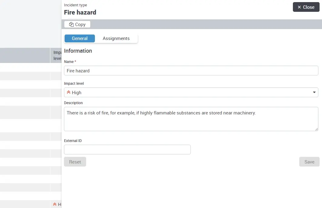 Associate_forms_with_incidents_EN_03