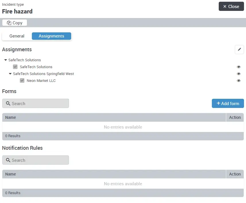 Associate_forms_with_incidents_EN_04