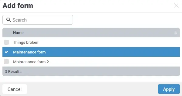 Associate_forms_with_incidents_EN_05