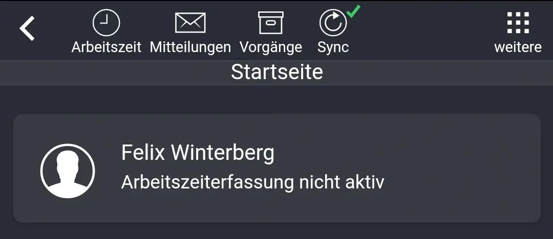 Aufbau_Hauptmenue_App_01_DE
