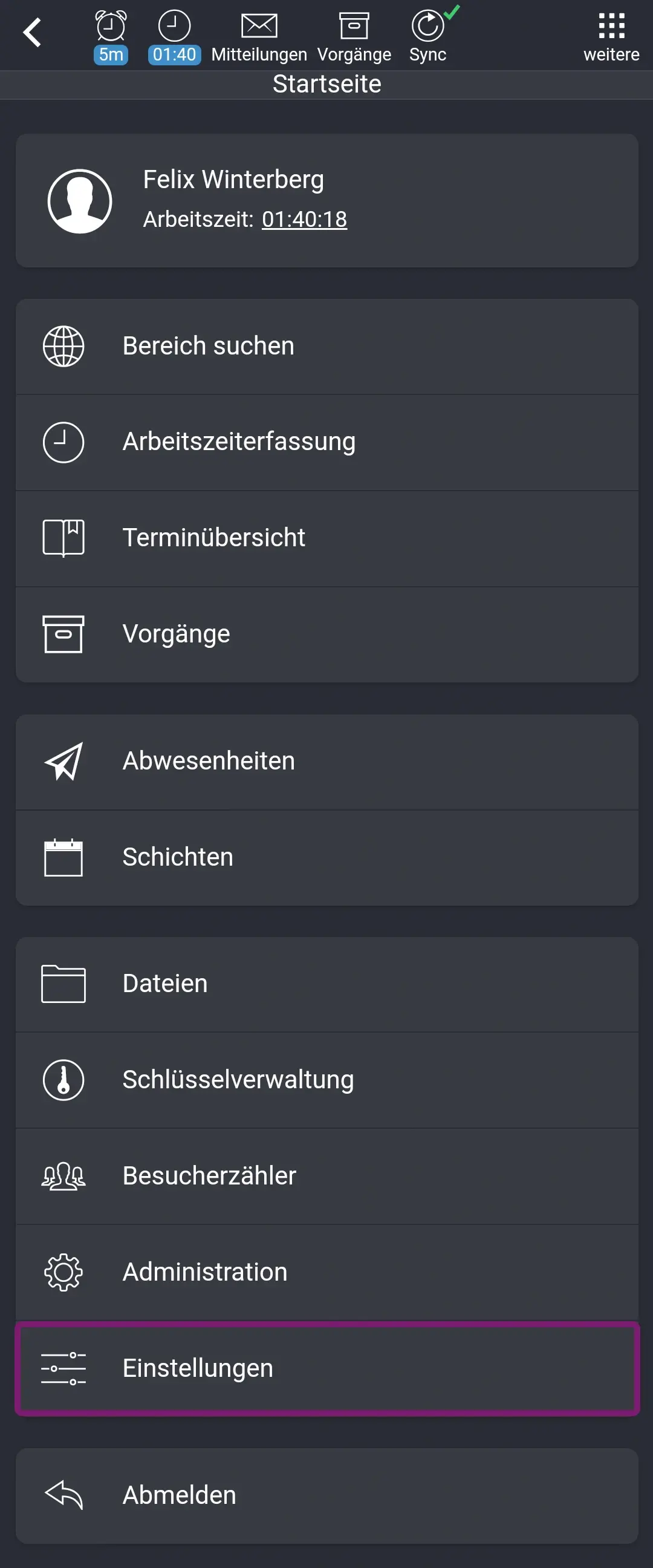Aufbau_Hauptmenue_App_02_DE