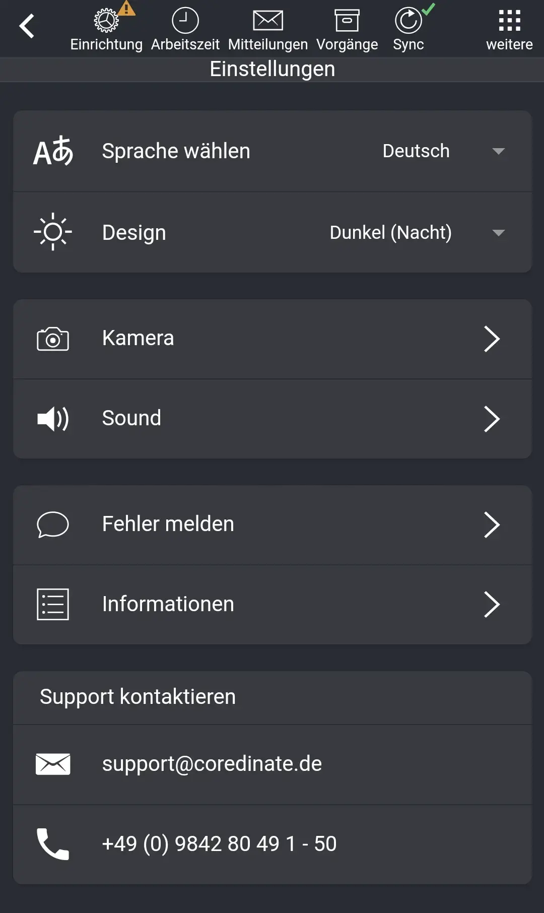 Aufbau_Hauptmenue_App_03_DE