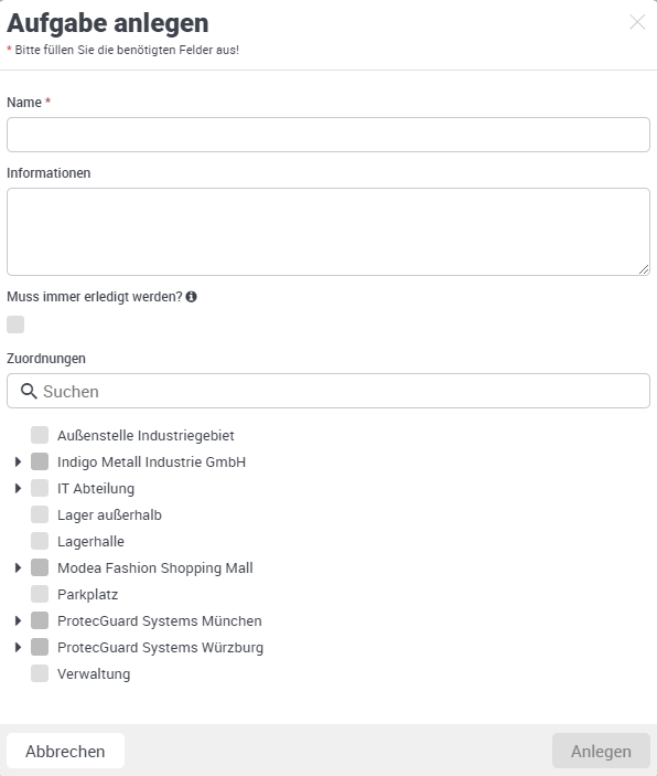 Aufgabe_anlegen_DE_03