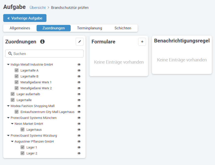 Aufgabe_anlegen_DE_06